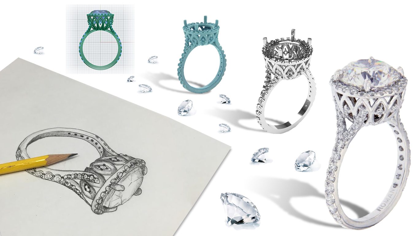 custom_design_image