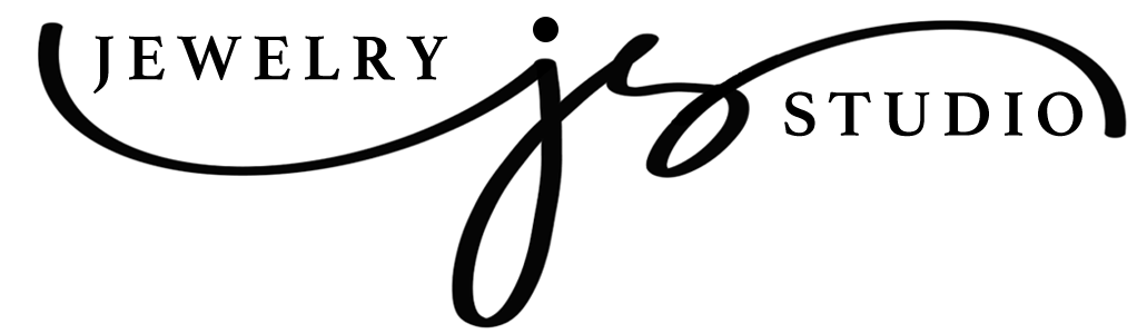 _header_logo